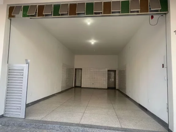 Imagem Salão à venda, 348 m² por R$ 3.200.000,00 - Jardim Bela Vista - Ferraz de Vasconcelos/SP