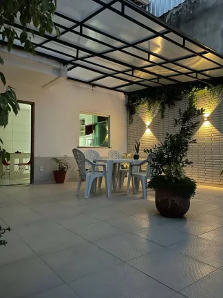 Casa no Jaçanã