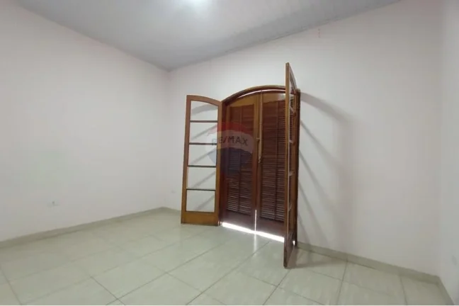 Imagem "Excelente oportunidade" - Casa à venda no bairro Barra Funda