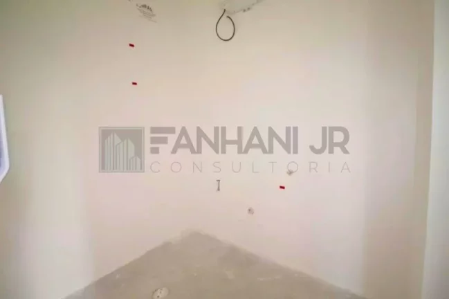 Imagem Apartamento à venda em São Paulo-SP, Jardim Paulistano: 2 quartos, 2 suítes, 2 salas, 3 banheiros, 2 vagas, 100m². Venha conferir!