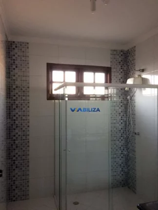 Imagem Sobrado à venda, 125 m² por R$ 649.000,00 - Jardim Paraventi - Guarulhos/SP
