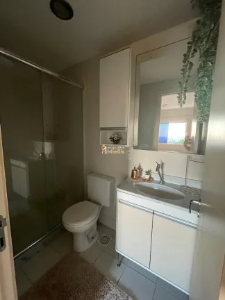 Imagem Apartamento com 2 Dormitorio(s) localizado(a) no bairro SANTO ANTONIO em Porto Alegre / Rio Grande do Sul Ref.:575774