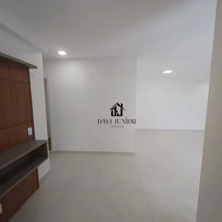 Imagem Apartamento com 2 dormitórios sendo 1 suíte para alugar, 70 m² por R$ 3.832/mês - Jardim América - Sorocaba/SP