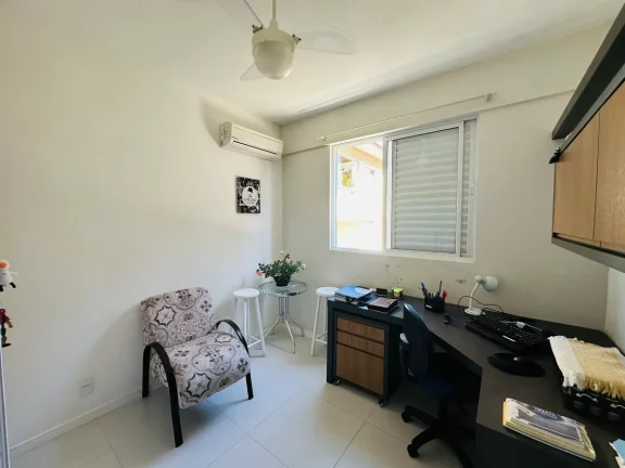 Imagem Apartamento à Venda,75m2,2 Dormitórios(1 Suíte),1 Vaga, Ingleses do Rio Vermelho, Florianópolis, SC