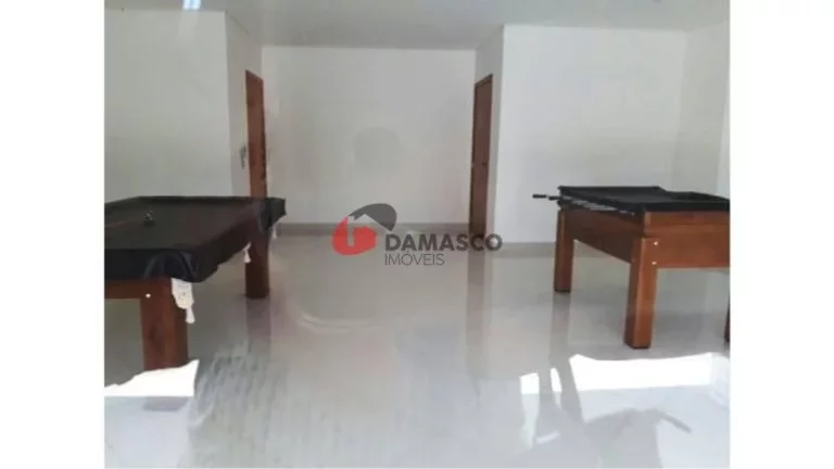 Imagem Apartamento à venda 3 Quartos, 3 Suites, 2 Vagas, Santa Paula, São Caetano do Sul - SP