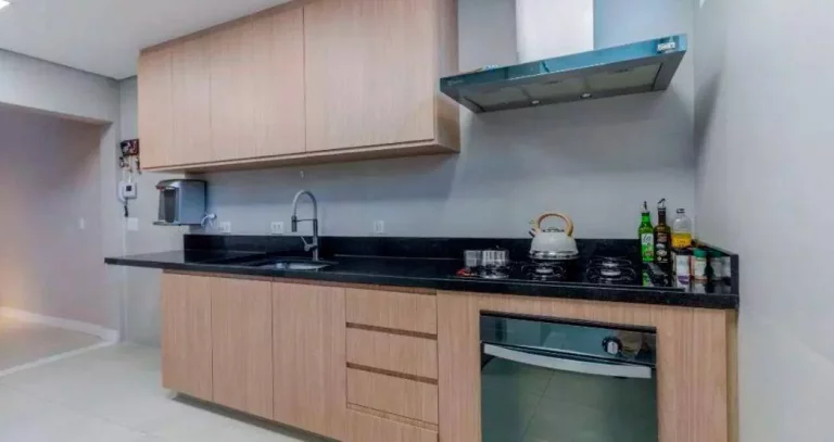 Imagem Casa Sobrado – Jardim D’Abril - Osasco/SP