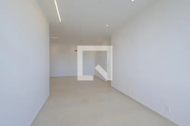 Imagem Apartamento à Venda - Recreio, 2 Quartos, 91 m2