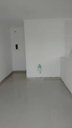 Imagem Apartamento com 2 dormitórios à venda, 43 m² por R$ 210.000,00 - Parque Industrial Cumbica - Guarulhos/SP