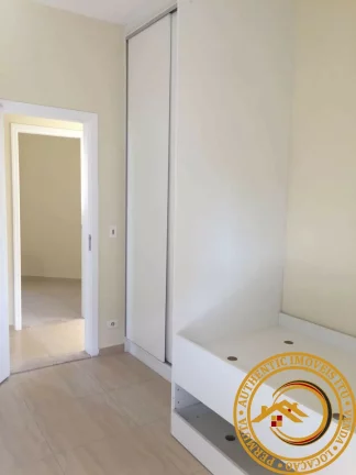 Imagem APARTAMENTO RESIDENCIAL em Itu - SP, Centro