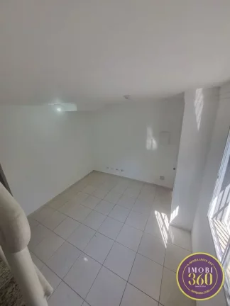 Imagem LINDO SOBRADO DE CONDOMÍNIO 70m² ITAQUERA