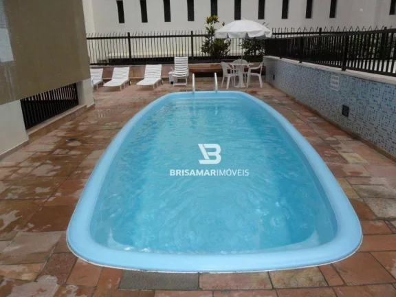 Imagem PITANGUEIRAS – NA SEGUNDA QUADRA DA PRAIA, LOCAL NOBRE, VISTINHA PARA O MAR, 87 M² ÚTEIS, LOCALIZAÇÃO PRIVILEGIADA, 02 VAGAS DE GARAGEM, ÁREA DE LAZER