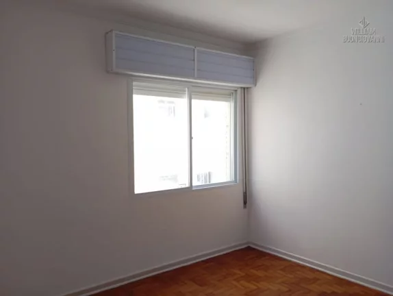 Imagem APARTAMENTO POUCOS METROS DO MAR EM SÃO VICENTE!
