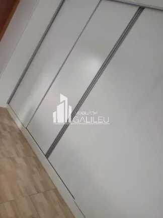 Imagem Casa para venda no Parque Jambeiro