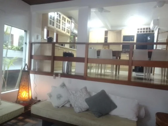Imagem Casa Litoral Norte São Paulo Praia do Engenho