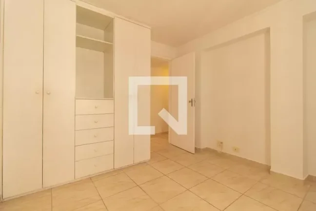 Imagem Apartamento à Venda - Vila Mariana, 2 Quartos, 80 m2