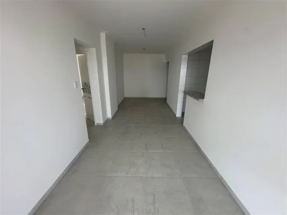 Imagem APARTAMENTO COM 86.5 m² - AVIAÇÃO - PRAIA GRANDE SP