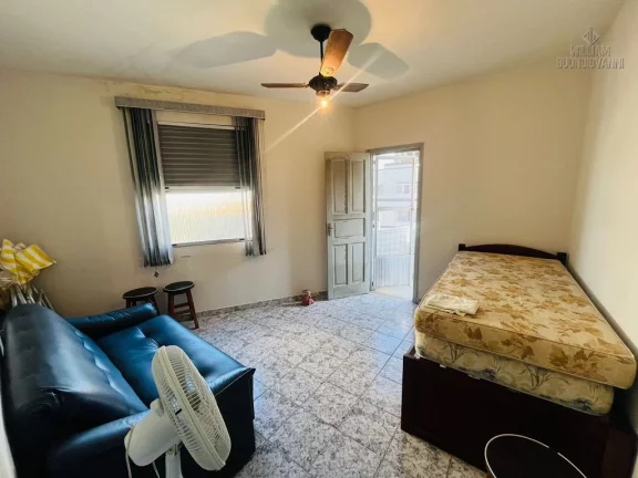 Imagem Apartamento 1 dormitório no bairro Ocian