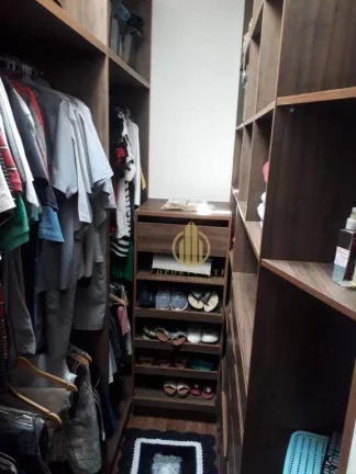 Imagem Casa com 3 dormitórios à venda, 150 m² por R$ 520.000,00 - Condomínio Portal dos Pinheiros - Ribeirão Preto/SP