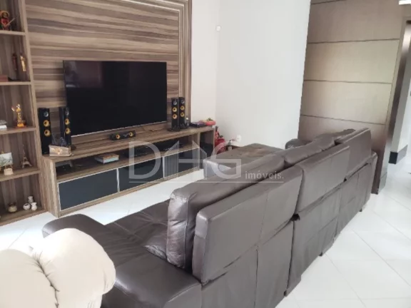 Imagem Chácara à venda com 900m² | Morumbi | Paulínia - SP