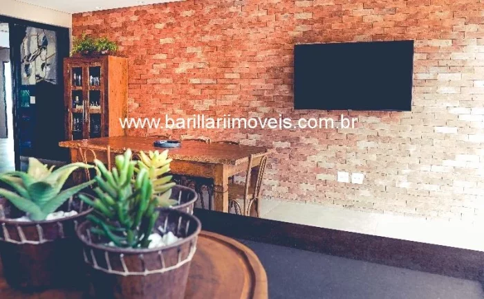 Imagem Sobrado no Clubhouse Alphaville OPORTUNIDADE