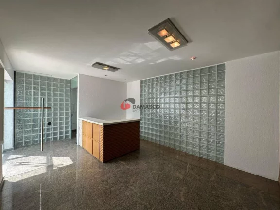 Imagem Prédio para locação, Vila Vermelha, São Paulo, SP