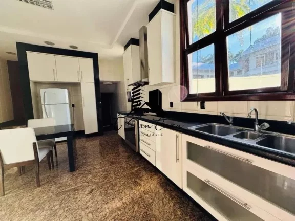 Imagem Casa a Venda 4 Quartos Bairro Bandeirantes Belo Horizonte MG