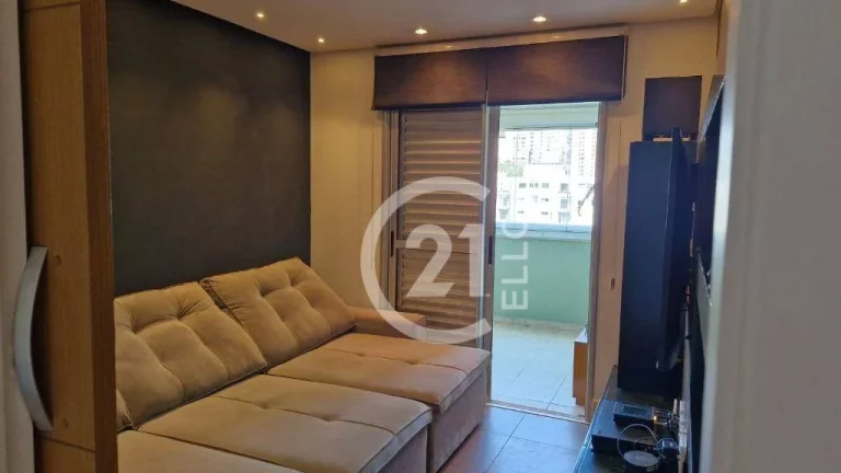 Imagem Apartamento com 3 dormitórios para alugar, 180 m² por R$ 9.460,00/mês - Vila Andrade - São Paulo/SP