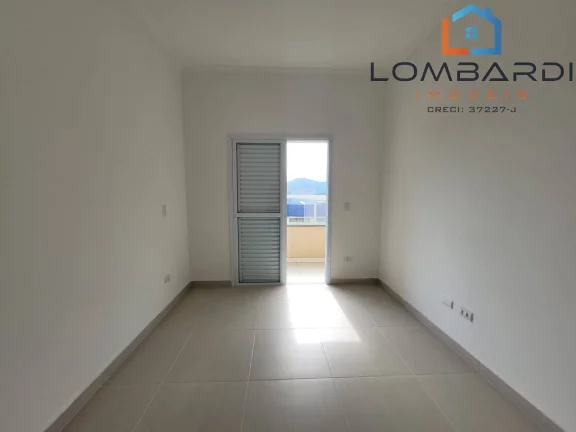 Imagem Oportunidade apartamento amplo Centro