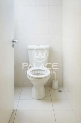 Imagem Imóvel Comercial para Locação Localização Privilegiada no Centro de Piracicaba/SP
 Excelente im...