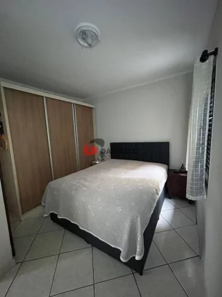 Imagem Sobrado à venda, Boa Vista, São Caetano do Sul, SP