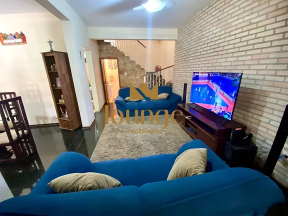 Imagem Casa a Venda Jardim Maria Eugênia Zona Norte - Sorocaba