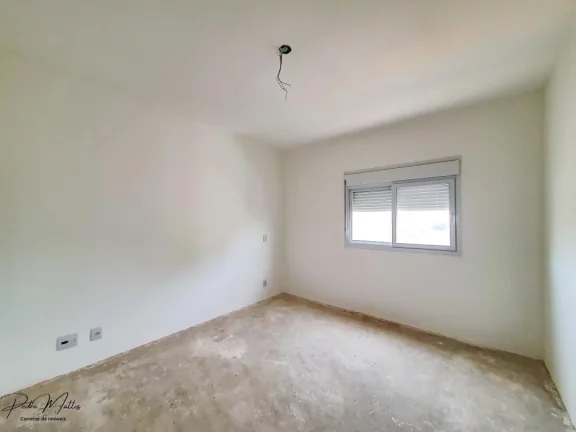 Imagem Imóvel com 4 Quartos à Venda, 202 m² em Cidade Alta - Piracicaba