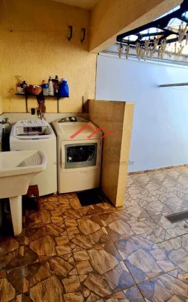 Imagem Casa para Venda em Sumar?(C) / SP no bairro Jardim Dall...apos;Orto Imagem Casa para Venda em Sumar?(C) / SP no bairro Jardim Dall...apos;Orto