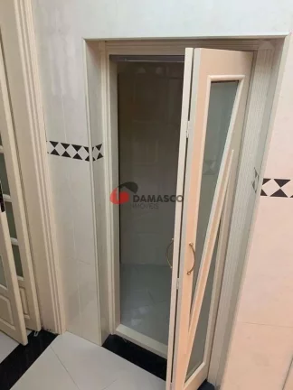 Imagem Sobrado à venda 3 Quartos, 1 Suite, 2 Vagas, 250M², Sítio da Figueira, São Paulo - SP