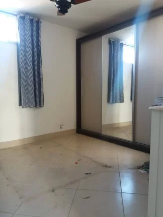 Imagem ÓTIMA CASA 94,5M² TRIPLEX NA FREGUESIA - JACAREPAGUÁ RIO DE JANEIRO
