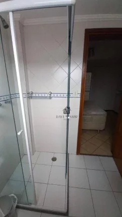 Imagem Apartamento à venda, 130 m² por R$ 650.000,00 - Parque Campolim - Sorocaba/SP