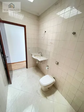 Imagem Sobrado à venda (75,00 m²), Jardim Paris, São Paulo, SP