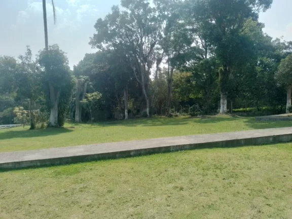 Imagem Sítio à venda, 100000 m² por R$ 2.300.000,00 - Ipelândia - Suzano/SP