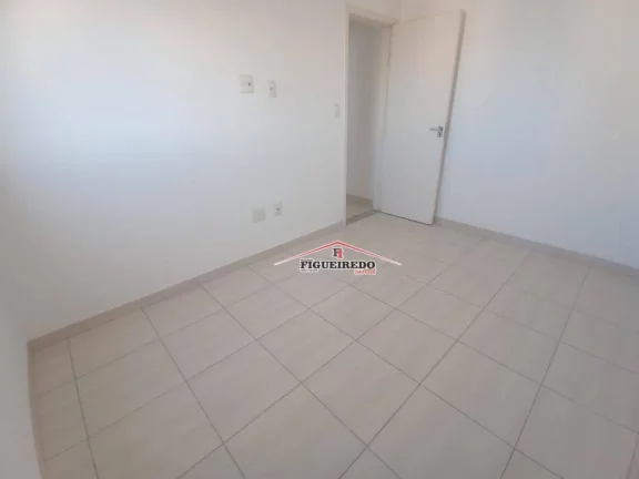 Imagem Apartamento à venda, 101 m² por R$ 630.000,00 - Vila Assunção - Praia Grande/SP