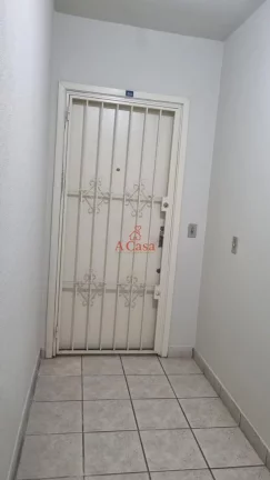 Imagem Apartamento com 1 Dormitorio(s) localizado(a) no bairro Santana em Porto Alegre / Rio Grande do Sul Ref.:10