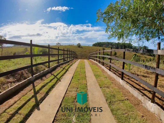 Imagem Terrenos a partir de 875M² a venda por R$ 100.000,00 em Guarapari-ES.