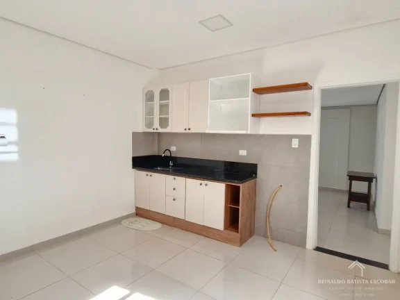 Imagem Casa térrea Alto Padrão com energia fotovoltaica no Jardim Montevidéu