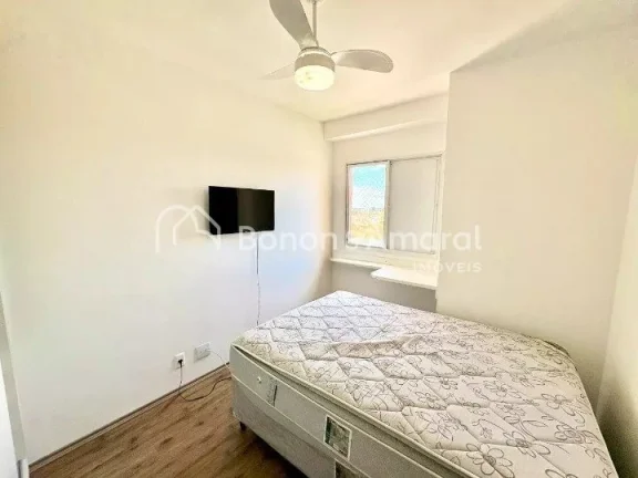 Imagem ESTE LINDO APARTAMENTO, NO PATEO ABOLIÇÃO, ESTÁ DISPONÍVEL PARA LOCAÇÃO.
O IMÓVEL CONTA COM 3...