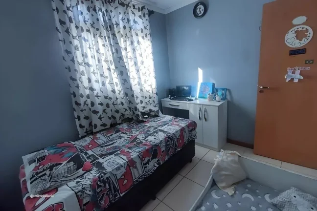 Imagem Excelente oportunidade para quem busca um imóvel mobiliado, funcional e bem localizado no bairro No...