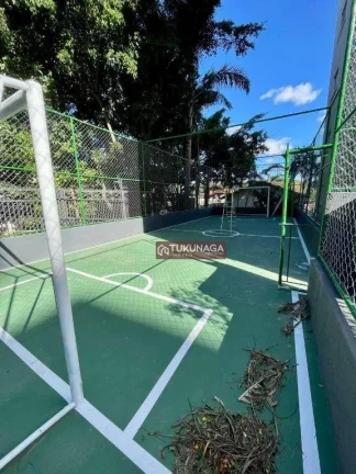 Imagem Apartamento a Venda