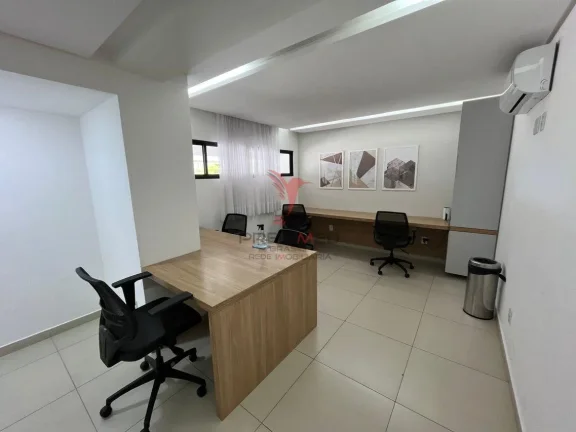Imagem Apartamento no Bairro dos Estados
