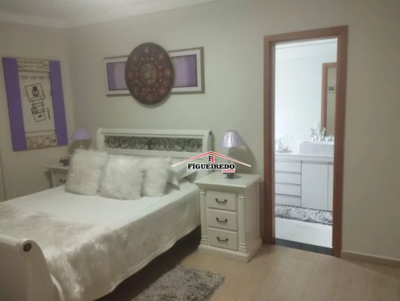 Imagem Apartamento à venda, 181 m² por R$ 2.700.000,00 - Canto do Forte - Praia Grande/SP