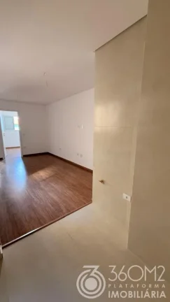 Imagem Apartamento sem Condomínio para Venda em Santo André / SP no bairro Santa Maria