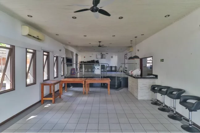 Imagem NFAS 1391 Apto 610191037-98 - Apartamento à venda no bairro Nonoai - Porto Alegre/RS