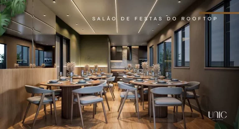 Imagem Apartamento à venda em São Gonçalo, Boa Vista, com 2 quartos, 46m2